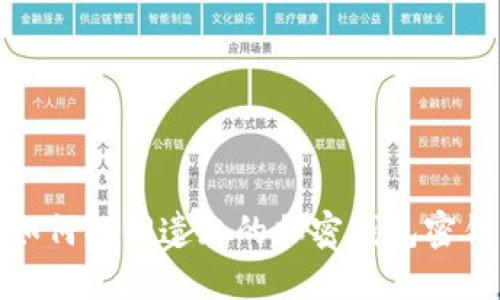如何找回遗忘的加密钱包密钥