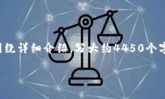 思考一个能解决用户问题的优秀，放进  标签里，