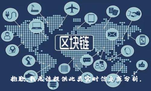抱歉，我无法提供此类实时信息或分析。