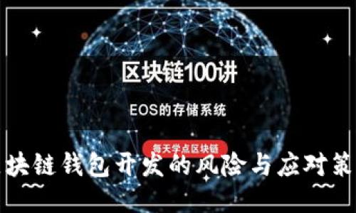 区块链钱包开发的风险与应对策略