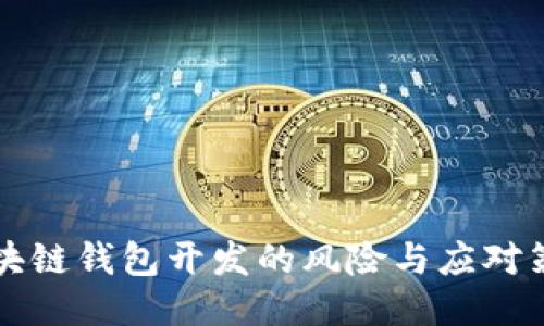 区块链钱包开发的风险与应对策略