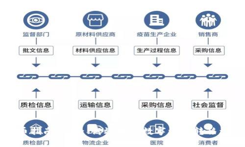 虚拟币提币指南：安全、高效地将数字资产转移到您的钱包