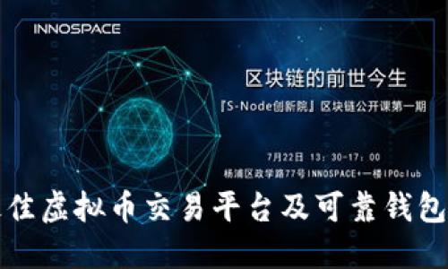 bias选择最佳虚拟币交易平台及可靠钱包的全面指南