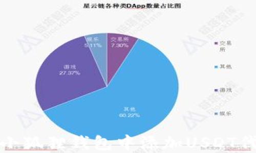 
如何在小狐狸钱包中添加USDT代币地址