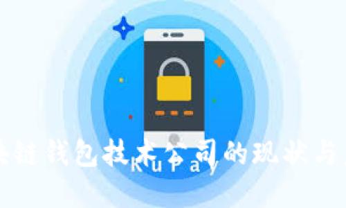 中国区块链钱包技术公司的现状与未来发展