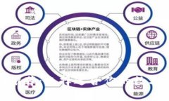 加密钱包购买推荐：选择适合你的数字资产安全