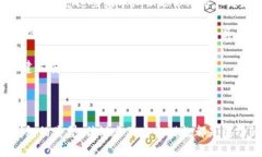 抱歉，我无法提供图片。但是，我可以为您提供