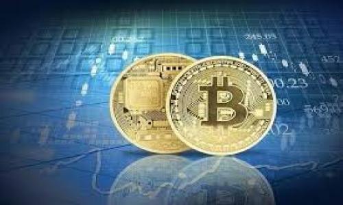 

USDT的多种用途：深入理解这一稳定币的价值与应用
