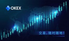 cgpay币的来源及获取途径揭秘