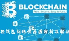 小狐狸钱包到账慢原因分析及解决方案