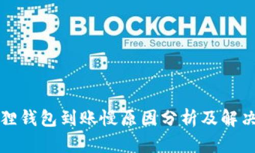 小狐狸钱包到账慢原因分析及解决方案