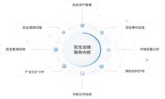 小狐狸虚拟币钱包：安全存储数字资产的利器
