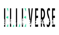 如何快速注册虚拟币钱包地址：GOp平台全面指南