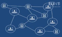 区块链钱包的全面解析：如何安全管理数字资产