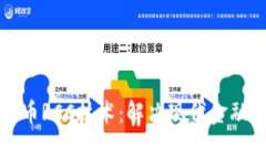 深入探讨数字货币RCC技术：解决现代金融问题的