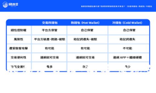 Web3.0时代的加密货币：颠覆传统金融的新机遇