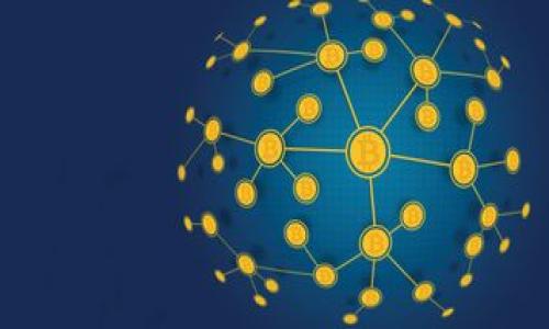 

Is Your Blockchain Wallet Still Usable?