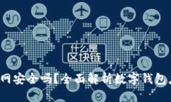 数字钱包app下载官网安全吗？全面解析数字钱包