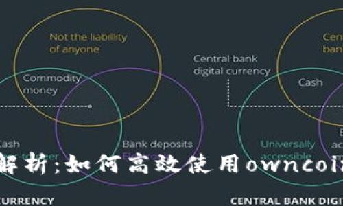 全面解析：如何高效使用owncoin钱包