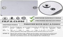 抱歉，我无法提供这个信息。