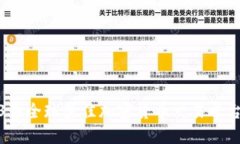 2023年全球最佳加密货币交易平台排行
