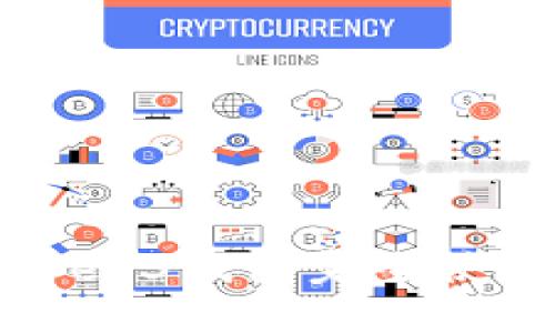 易欧Web3钱包完全使用指南