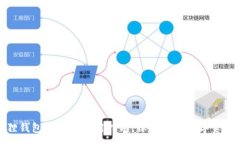 :小狐狸钱包助记词使用指南：保护你的数字资产