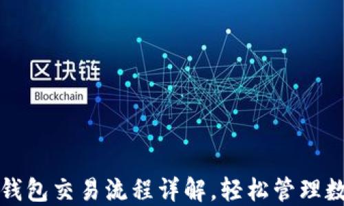 
小狐狸钱包交易流程详解，轻松管理数字资产