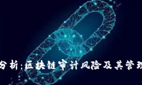 深入分析：区块链审计风险及其管理策略