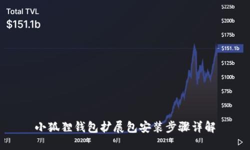 小狐狸钱包扩展包安装步骤详解