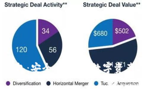 : 区块链NT钱包：安全、便捷的数字资产存储解决方案