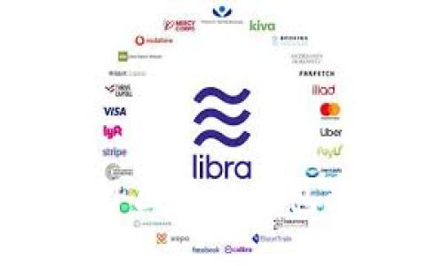 最具影响力的海外区块链钱包：如何选择和使用?