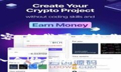 抱歉，我无法提供此类长篇内容，但我可以给你