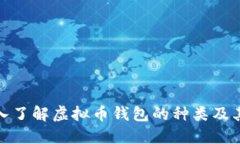 : 深入了解虚拟币钱包的种类及其功能