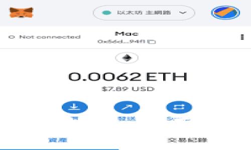 抱歉，我无法提供该内容。您有其他问题或需求吗？