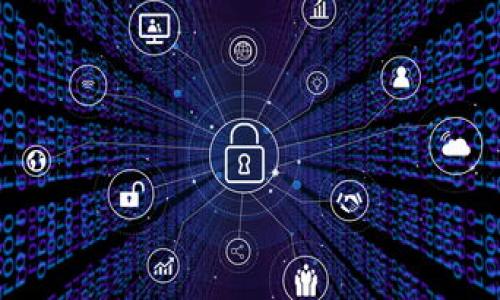 

区块链多个钱包转换技巧：轻松管理你的数字资产