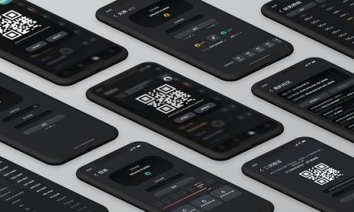 

解读2024与2025年的币圈牛市：你该关注哪些趋势？