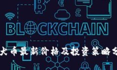 柴犬币最新价格及投资策略分析