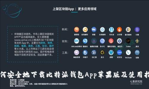 如何安全地下载比特派钱包App苹果版及使用指南