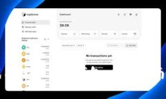 如何高效试用数字货币钱包：全面指南与实用技