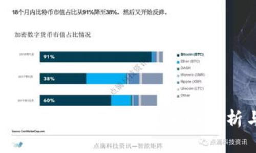  小狐狸钱包支持Heco链吗？全面解析与使用指南