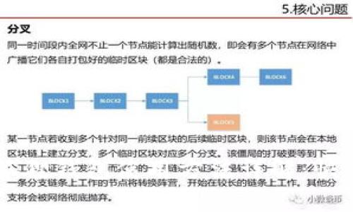 手机版小狐狸钱包使用方法详解：快速上手指南