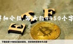 思考一个能解决用户问题的优秀，放进标签里，