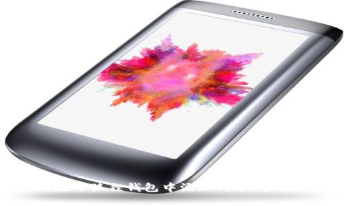 如何在小狐狸钱包中添加代币：全面指南