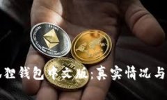 揭秘小狐狸钱包中文版：真实情况与使用指南