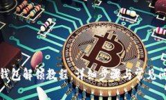 小狐狸钱包解锁教程：详细步骤与常见问题解答
