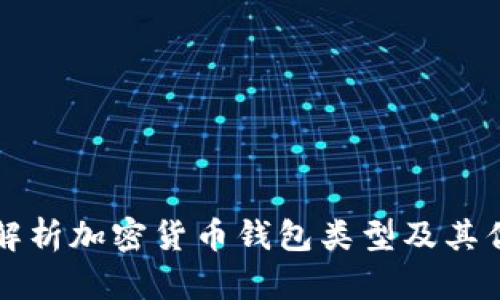 全面解析加密货币钱包类型及其优缺点
