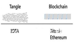 全面解析OKCoin币行钱包：功能、优势及使用指南