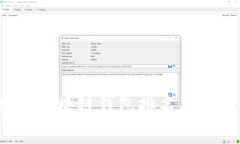 2023年全球区块链钱包排名及其影响力分析