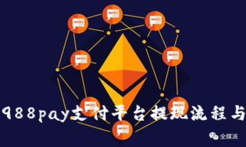 深入了解988pay支付平台提现流程与注意事项